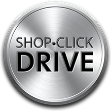 Shop Click Drive in FREDERICKSBURG, TX