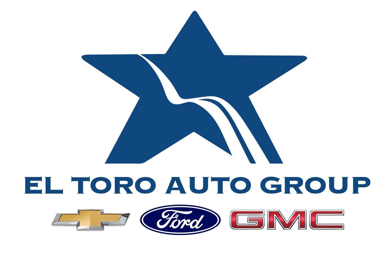 El Toro Auto Group Near Me in Fredericksburg, TX