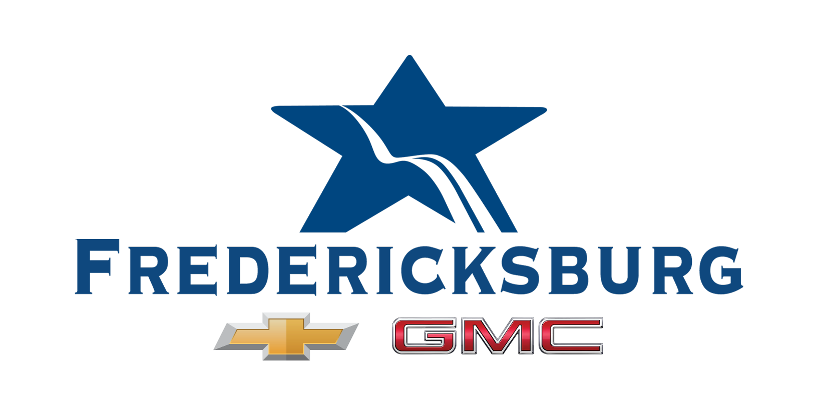 Fredericksburg Chevrolet GMC FREDERICKSBURG, TX